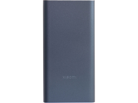 Аккумулятор внешний Xiaomi 22.5W Power Bank 10000 (BHR5884GL) (Р) - рис 3.