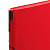 Ежедневник Flexpen Shall, недатированный, красный - миниатюра - рис 8.