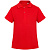 Рубашка поло детская Virma Kids, красная - миниатюра - рис 2.