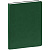 Ежедневник Romano, недатированный, зеленый, без ляссе - миниатюра - рис 3.