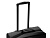Сумка на колесах TORBER Mobi, чёрный, полиэстер 900D с PU покрытием, 60 х 38 х 25,5 см, 57 л - миниатюра - рис 5.