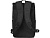 Складной рюкзак для ноутбука размером 15,6 дюймов Hoss, угольный - миниатюра - рис 3.