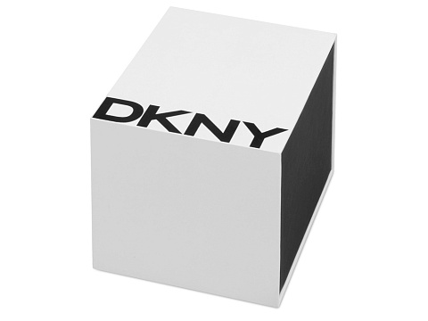 Часы наручные, женские. DKNY - рис 4.