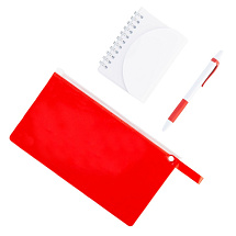 Набор Smart mini 2.0, красный