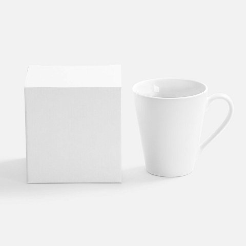 Набор White Shall Simple, бирюзовый - рис 6.