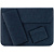 Чехол для карточек Nubuk, синий - миниатюра - рис 9.