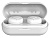 Наушники HIPER TWS Lazo X32 White (HTW-LX32) Bluetooth 5.1 гарнитура, Белый (Р) - миниатюра