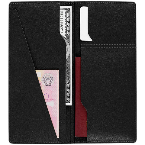 Набор Uso Incluso - рис 7.