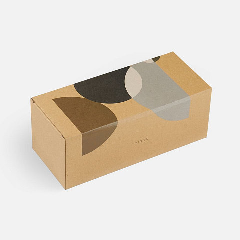 Тапочки Waltor, темно-синие - рис 5.