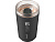 Ocean Bottle термостакан объемом 350 мл - Черный - миниатюра - рис 8.