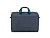 RIVACASE 7731 dark grey сумка для ноутбука 15.6 /6 - миниатюра - рис 2.