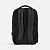 Рюкзак для ноутбука Belp, черный - миниатюра - рис 5.