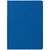 Блокнот Scope, в линейку, светло-синий - миниатюра - рис 4.