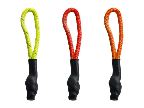 Рюкзак Gym с отделением для обуви, черный (с шильдом) (Р) - рис 12.