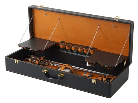 Подарочный набор - рис 8.