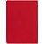 Ежедневник Tact, недатированный, красный - миниатюра - рис 5.