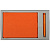 Набор Brand Tone, оранжевый - миниатюра - рис 3.