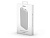 Внешний аккумулятор Rombica NEO P10 White (Р) - миниатюра - рис 4.