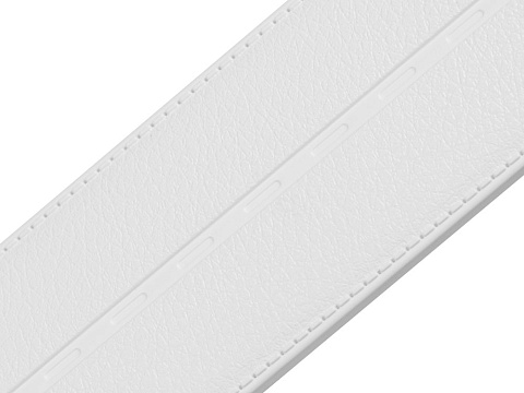 Настольная лампа Rombica LED FAROS, белый (квадратное основание) (Р) - рис 9.