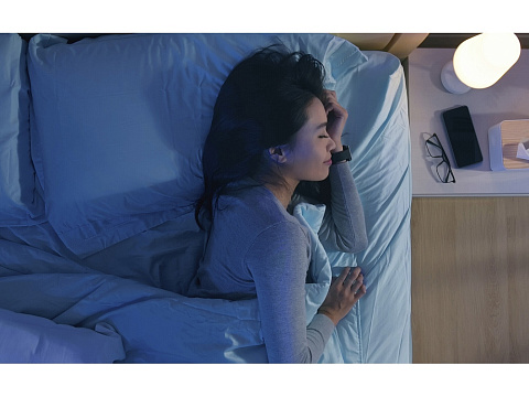 Смарт-часы Canyon SW-68  Badian, IP68, серебряный (Р) - рис 7.