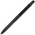 Ручка шариковая со стилусом Digit Soft Touch, черная - миниатюра - рис 5.
