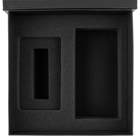 Набор Easy Trick, черный - рис 6.