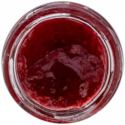 Джем ягодный на виноградном соке - рис 12.