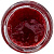 Джем ягодный на виноградном соке - миниатюра - рис 12.