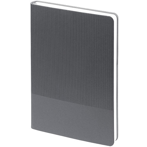 Набор Vale, серый - рис 4.