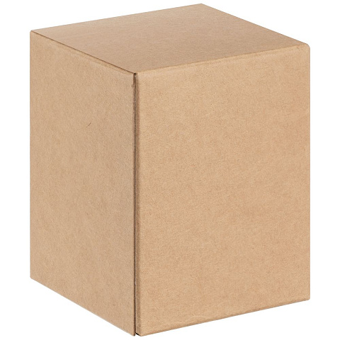 Ароматическая свеча Elven, гиацинт и древесина груши - рис 8.