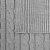 Шарф Heat Trick, светло-серый меланж - миниатюра - рис 5.