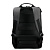 Рюкзак Tigernu с боковым отделением для планшета - миниатюра - рис 3.
