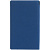 Блокнот Dual, ярко-синий - миниатюра - рис 3.