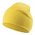 Шапка HeadOn, ver.2, желтая - миниатюра
