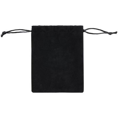 Магнитный антистресс Trifles, черный - рис 7.