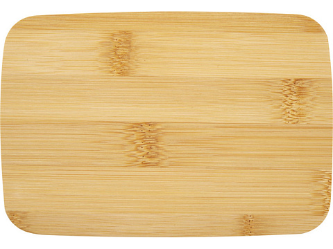 Mangi ланч-бокс на 500 мл - Белый - рис 2.