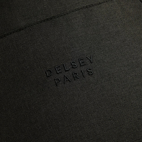 Рюкзак для ноутбука Esplanade 15, черный - рис 7.