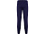 LARISA брюки, нэйви - миниатюра - рис 3.