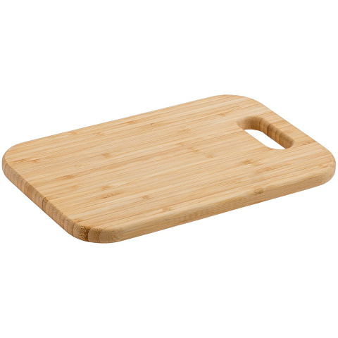 Набор BeeMuse - рис 6.