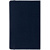 Записная книжка Moleskine Classic Large, в линейку, синяя - миниатюра - рис 11.