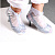 Грязезащитные чехлы для женской обуви - миниатюра - рис 6.