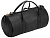 Дорожная сумка Угра, черный - миниатюра - рис 2.