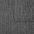Шарф Bernard, серый меланж - миниатюра - рис 5.