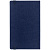 Ежедневник Nova, недатированный, темно-синий - миниатюра - рис 5.