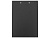 Планшет с верхним зажимом черный - миниатюра - рис 6.