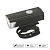 Передний USB фонарь для велосипеда или самоката - миниатюра - рис 5.