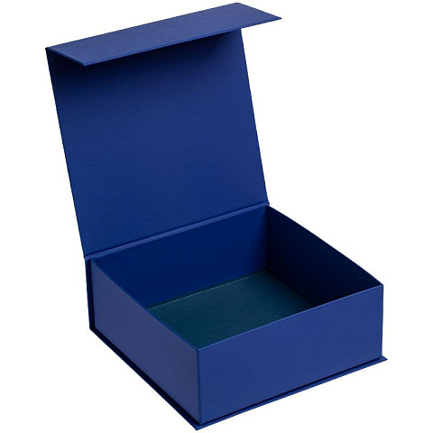 Подарочная коробка Софт-тач (20 см), 3 цвета - рис 7.