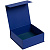 Подарочная коробка Софт-тач (20 см), 3 цвета - миниатюра - рис 7.