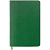 Ежедневник Neat Mini, недатированный, зеленый - миниатюра - рис 3.