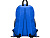 Рюкзак CONDOR, королевский синий - миниатюра - рис 2.